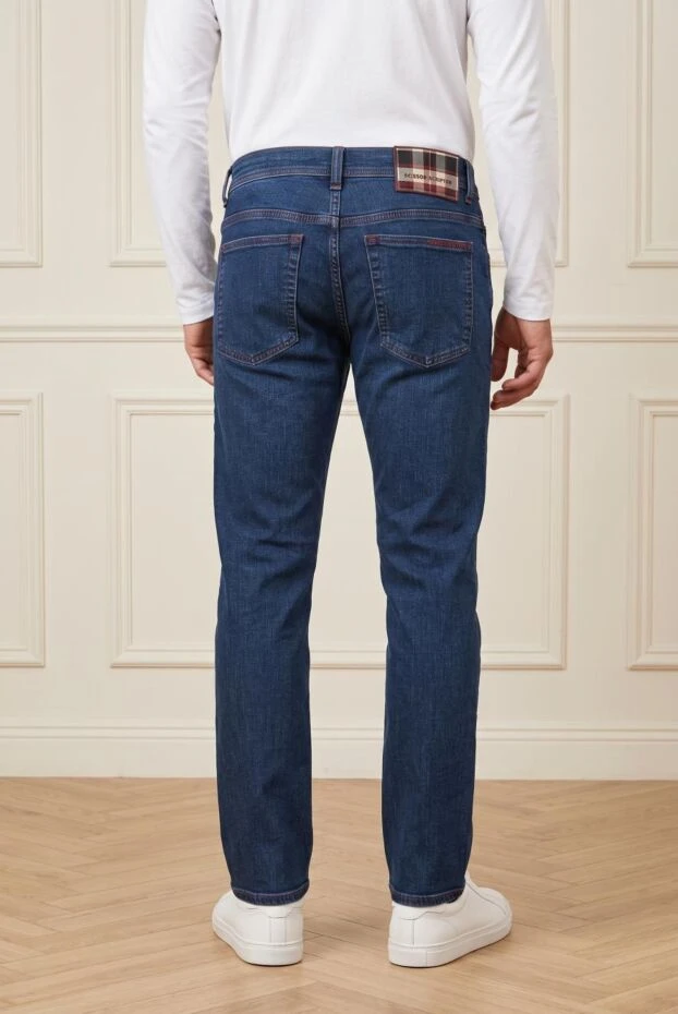 Scissor Scriptor jeans 196083 - photo 2