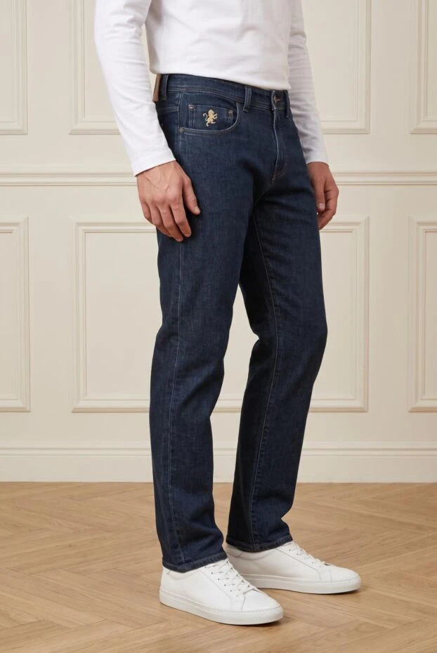 Scissor Scriptor jeans 196084 - photo 2