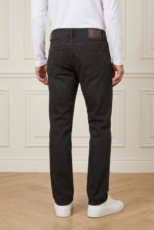 Scissor Scriptor jeans 196085 - photo 1