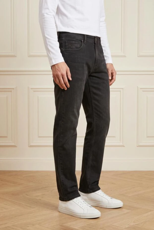 Scissor Scriptor jeans 196085 - photo 2