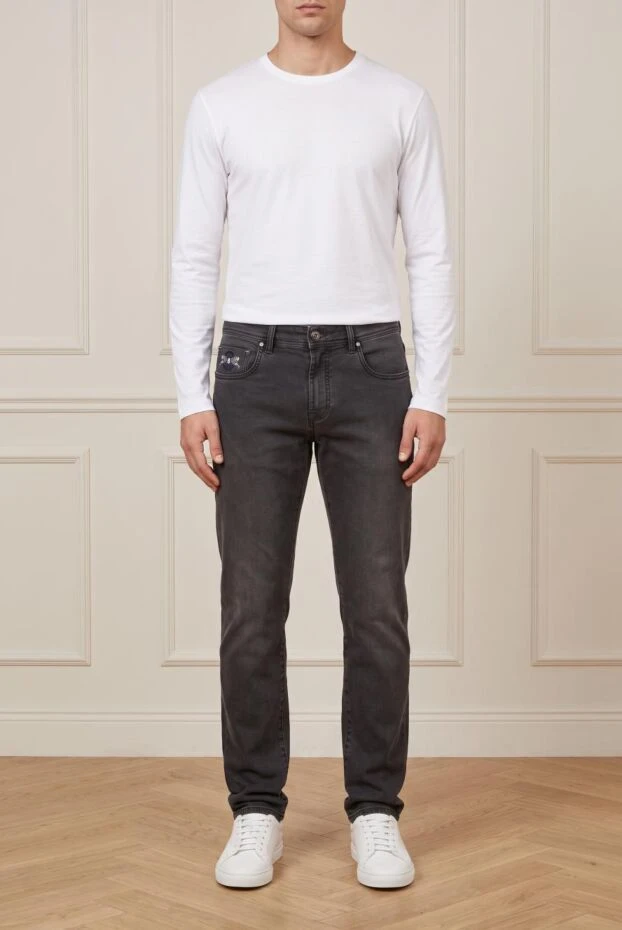 Scissor Scriptor jeans 196086 - photo 1
