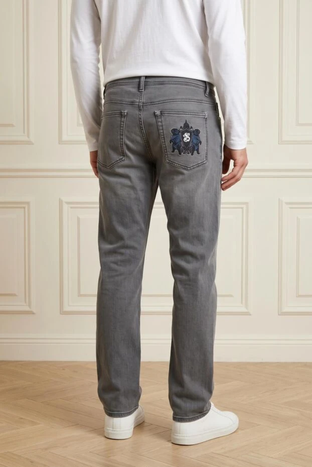Scissor Scriptor jeans 196087 - photo 2