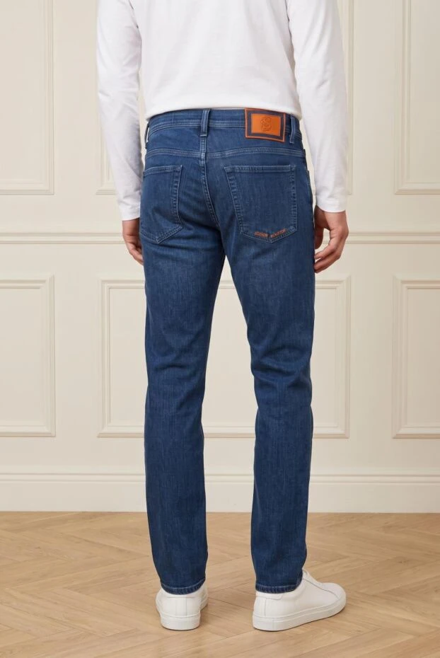Scissor Scriptor jeans 196089 - photo 2