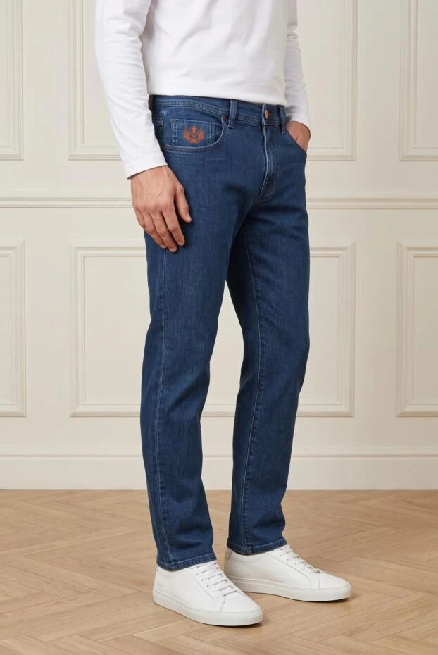 Scissor Scriptor jeans 196089 - photo 3
