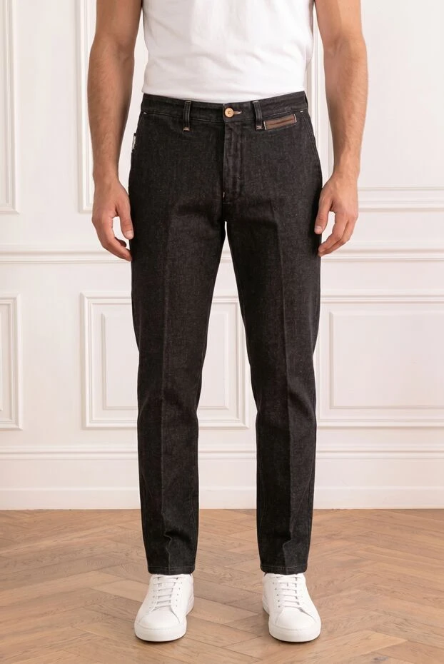 Scissor Scriptor jeans 196093 - photo 1