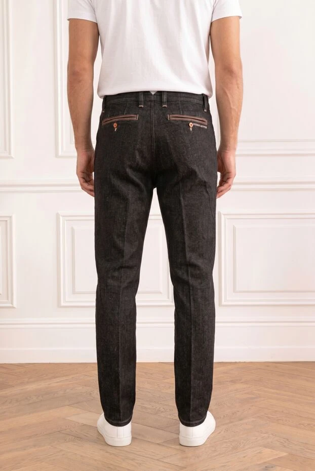 Scissor Scriptor jeans 196093 - photo 2