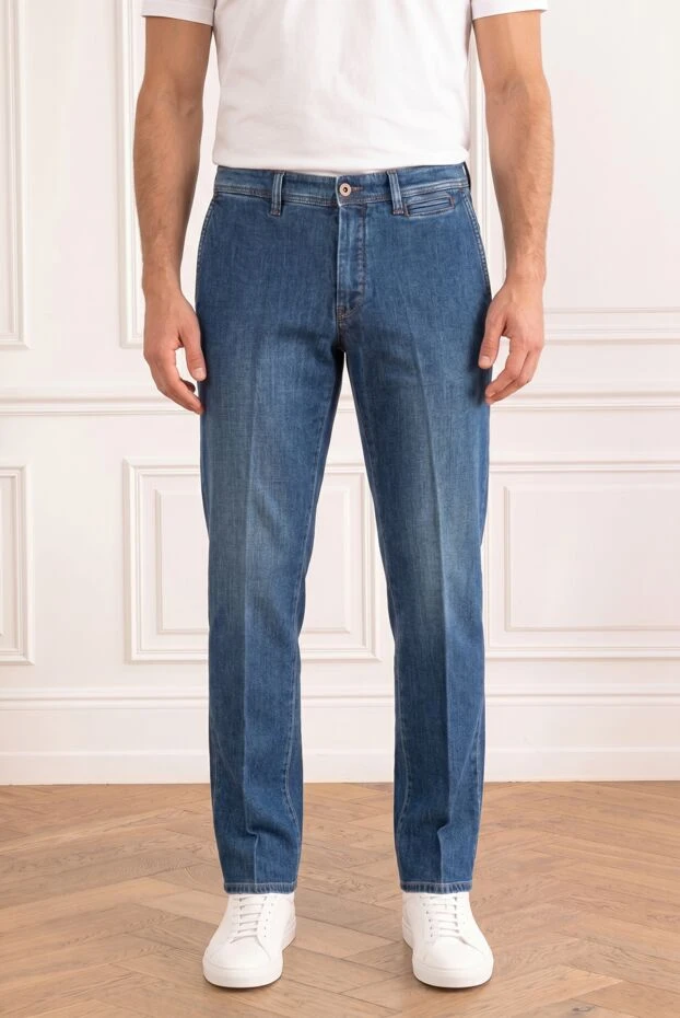 Scissor Scriptor jeans 196097 - photo 1