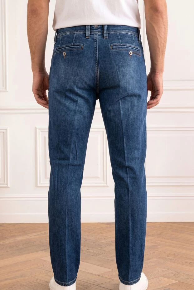 Scissor Scriptor jeans 196097 - photo 2