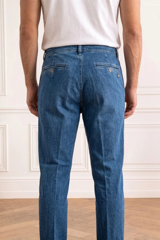 Scissor Scriptor jeans 196099 - photo 2