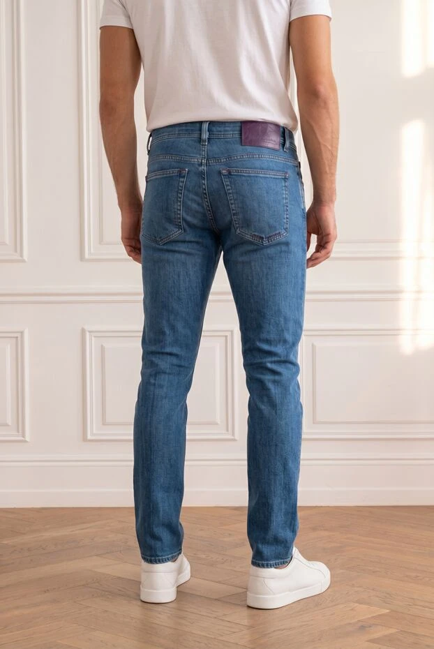 Scissor Scriptor jeans 196101 - photo 2