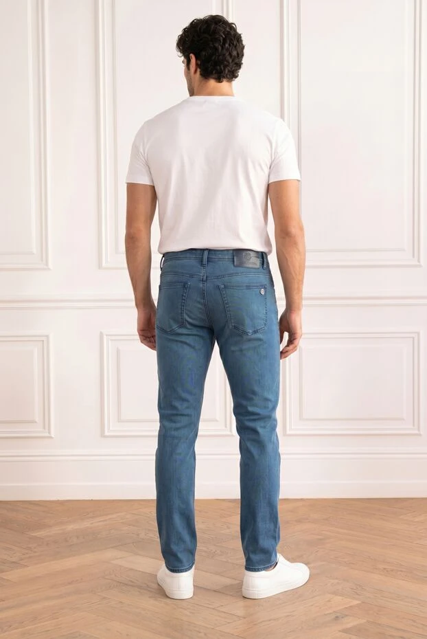 Scissor Scriptor jeans 196103 - photo 2