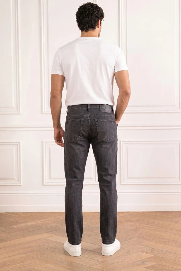 Scissor Scriptor jeans 196107 - photo 2