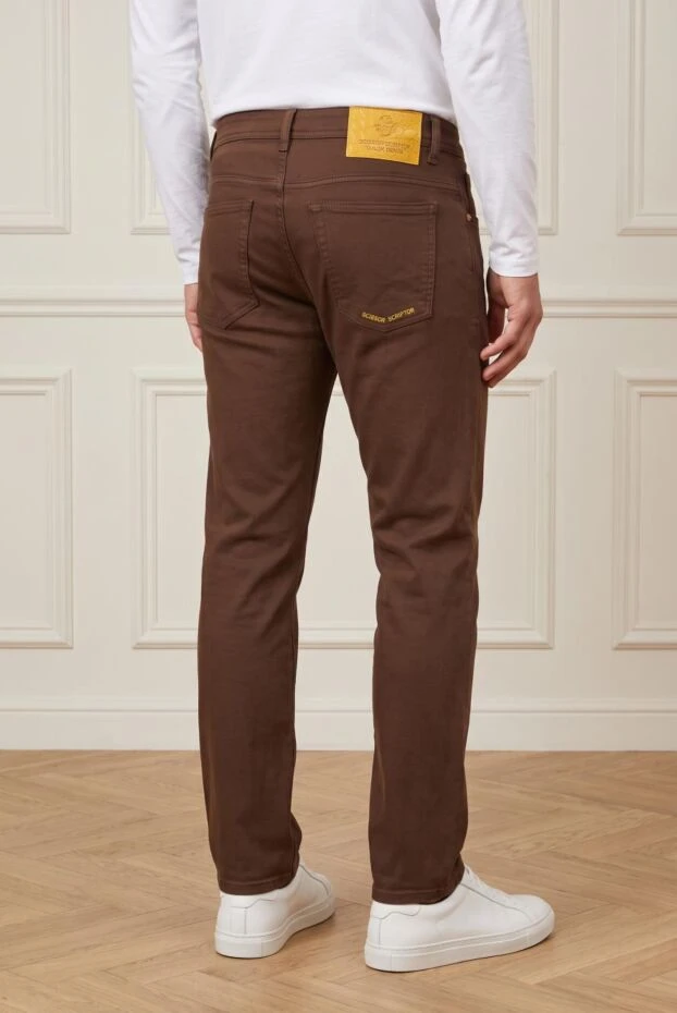 Scissor Scriptor jeans 196108 - photo 2