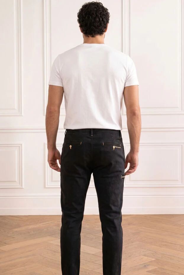 Scissor Scriptor jeans 196112 - photo 2