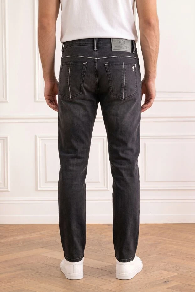Scissor Scriptor jeans 196113 - photo 2