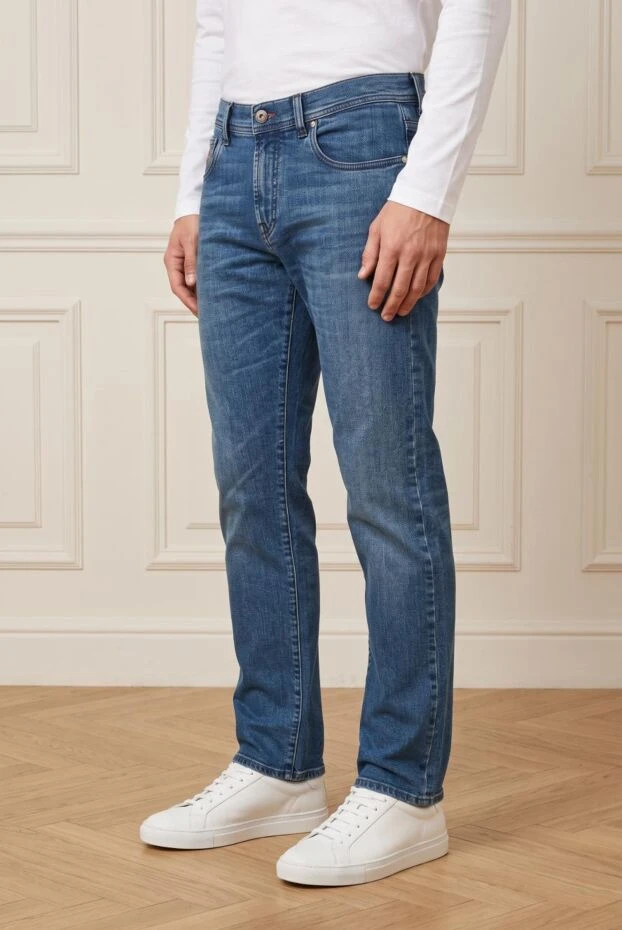 Scissor Scriptor jeans 196115 - photo 3