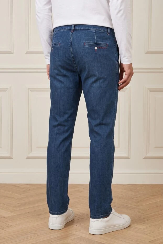 Scissor Scriptor jeans 196123 - photo 3