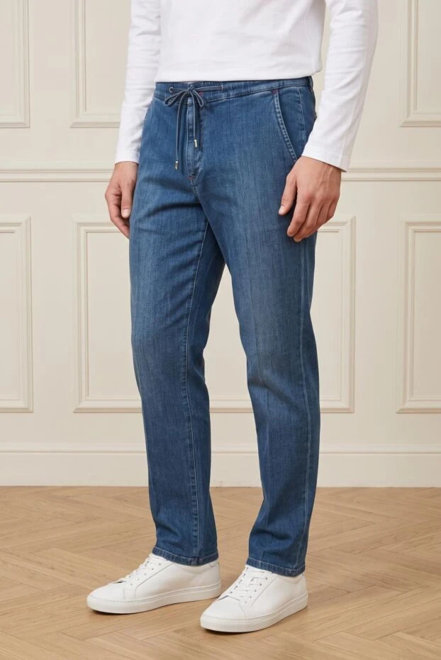 Scissor Scriptor jeans 196123 - photo 2