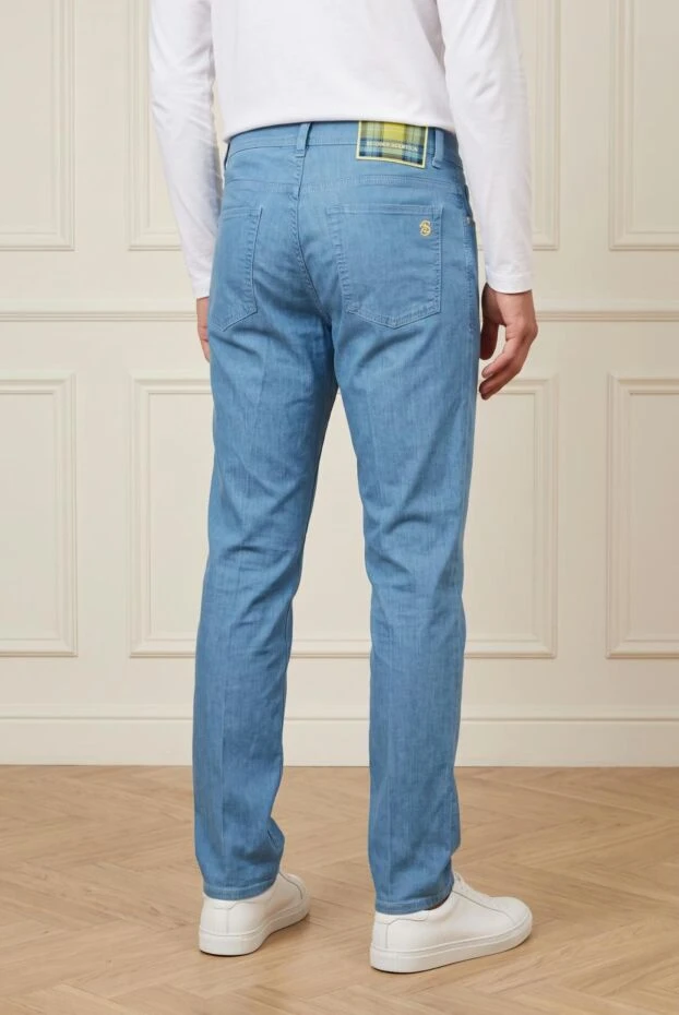 Scissor Scriptor jeans 196126 - photo 3