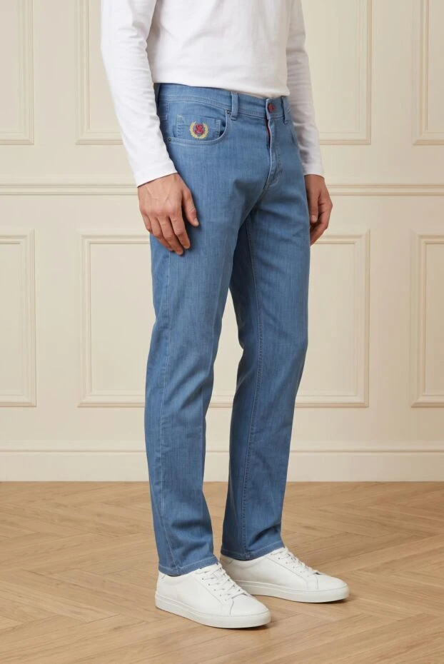 Scissor Scriptor jeans 196128 - photo 2