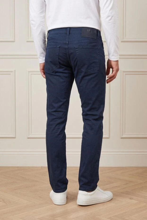 Scissor Scriptor jeans 196129 - photo 2