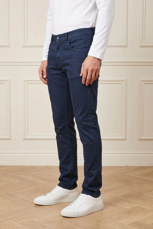 Scissor Scriptor jeans 196129 - photo 3