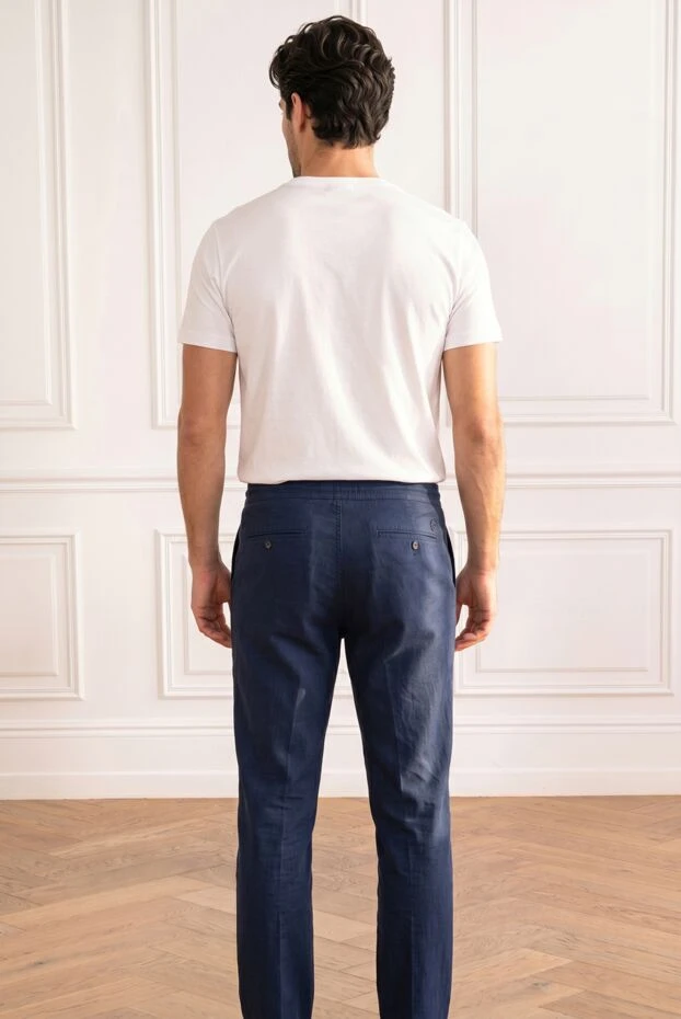 Scissor Scriptor jeans 196130 - photo 2