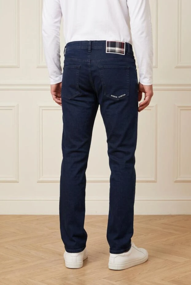 Scissor Scriptor jeans 196134 - photo 3