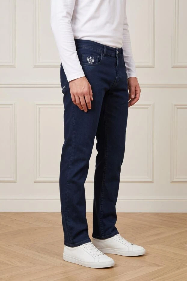 Scissor Scriptor jeans 196134 - photo 2