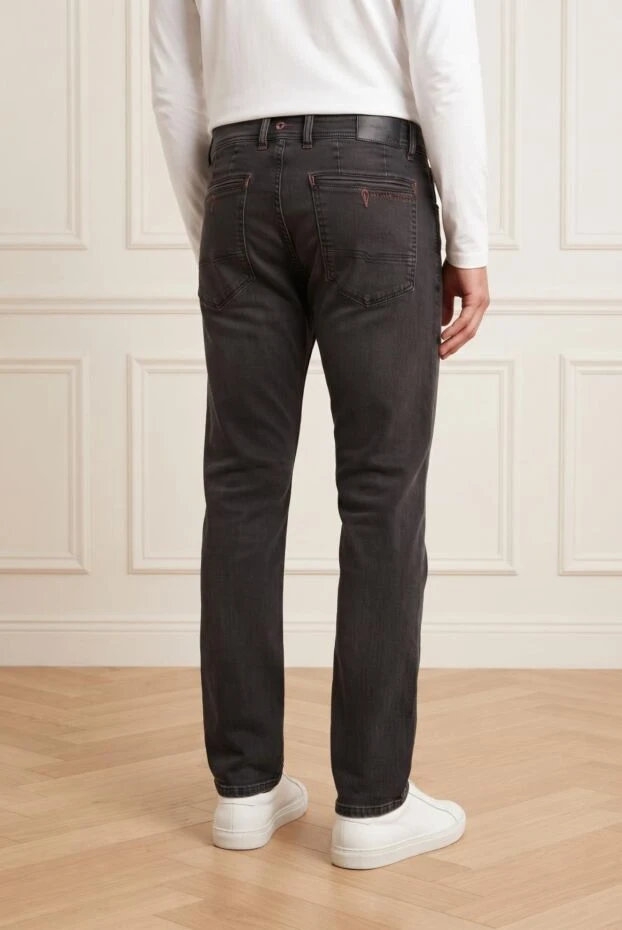 Scissor Scriptor jeans 196140 - photo 1