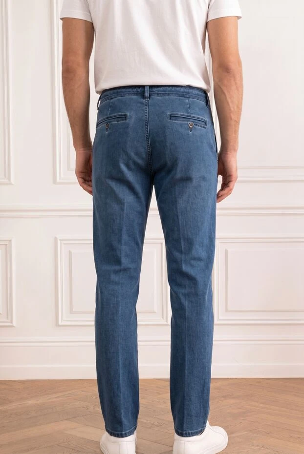Scissor Scriptor jeans 196144 - photo 2