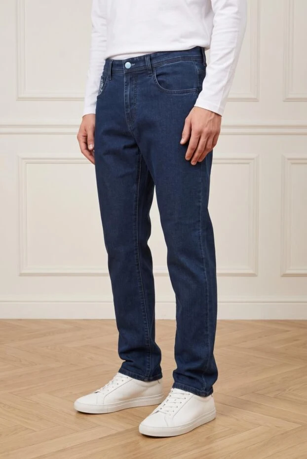 Scissor Scriptor jeans 196147 - photo 3