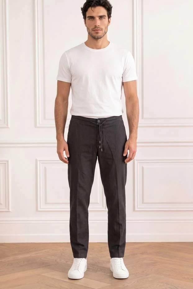 Scissor Scriptor jeans 196150 - photo 1