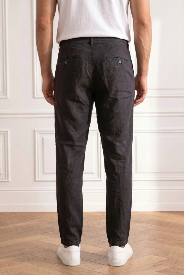 Scissor Scriptor jeans 196150 - photo 2