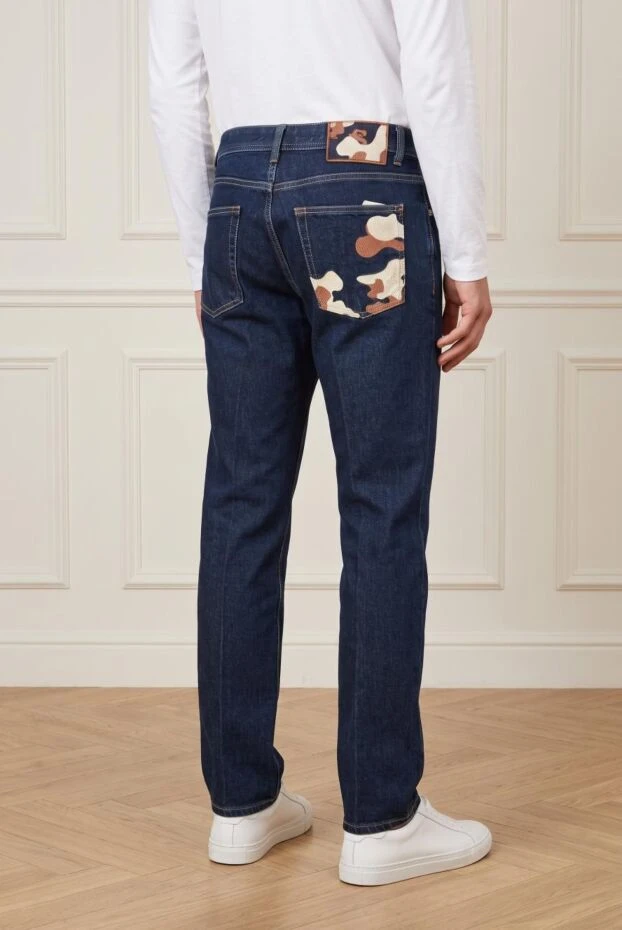 Scissor Scriptor jeans 196169 - photo 3