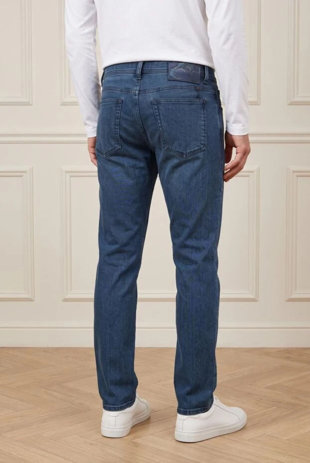 Scissor Scriptor jeans 196170 - photo 2