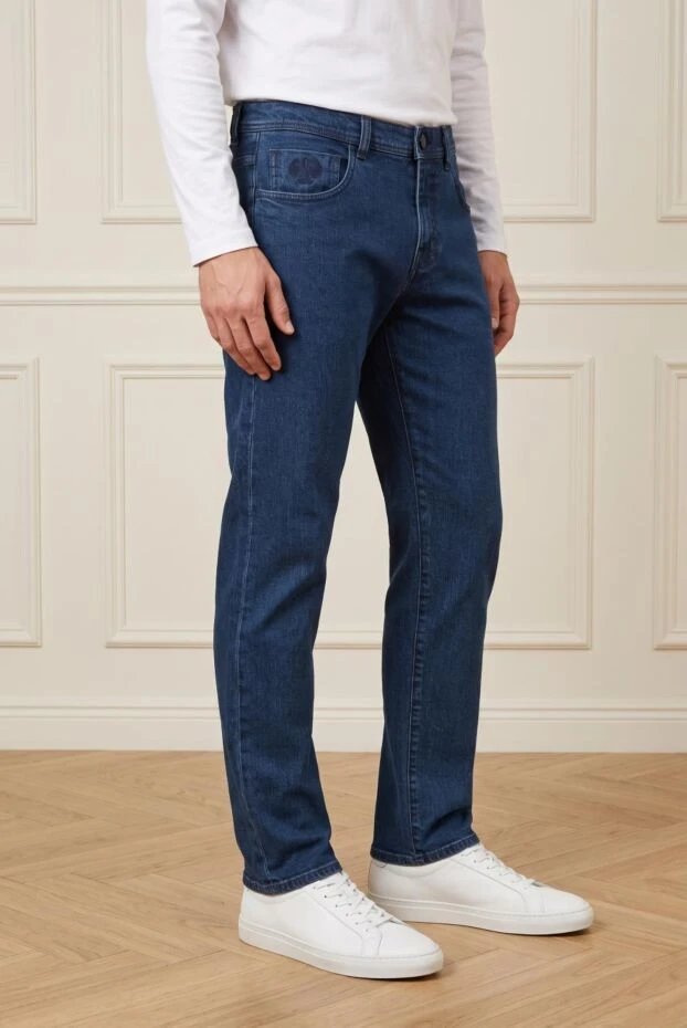Scissor Scriptor jeans 196171 - photo 2