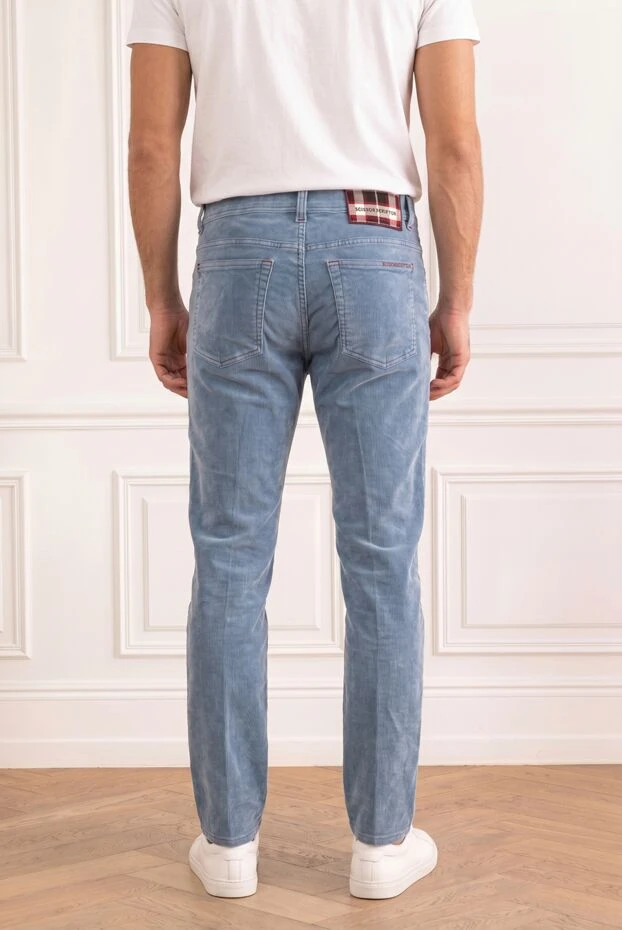 Scissor Scriptor jeans 196173 - photo 2