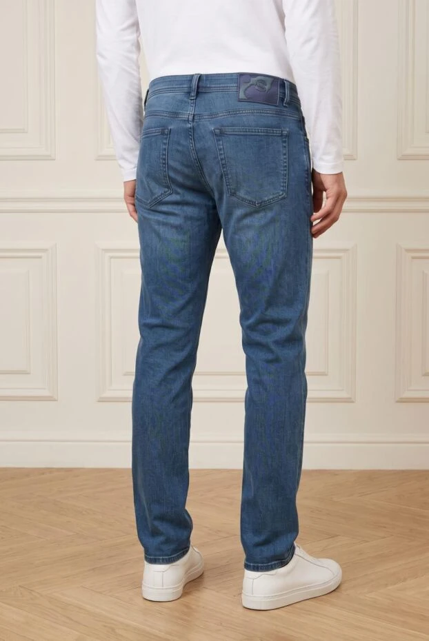 Scissor Scriptor jeans 196174 - photo 1