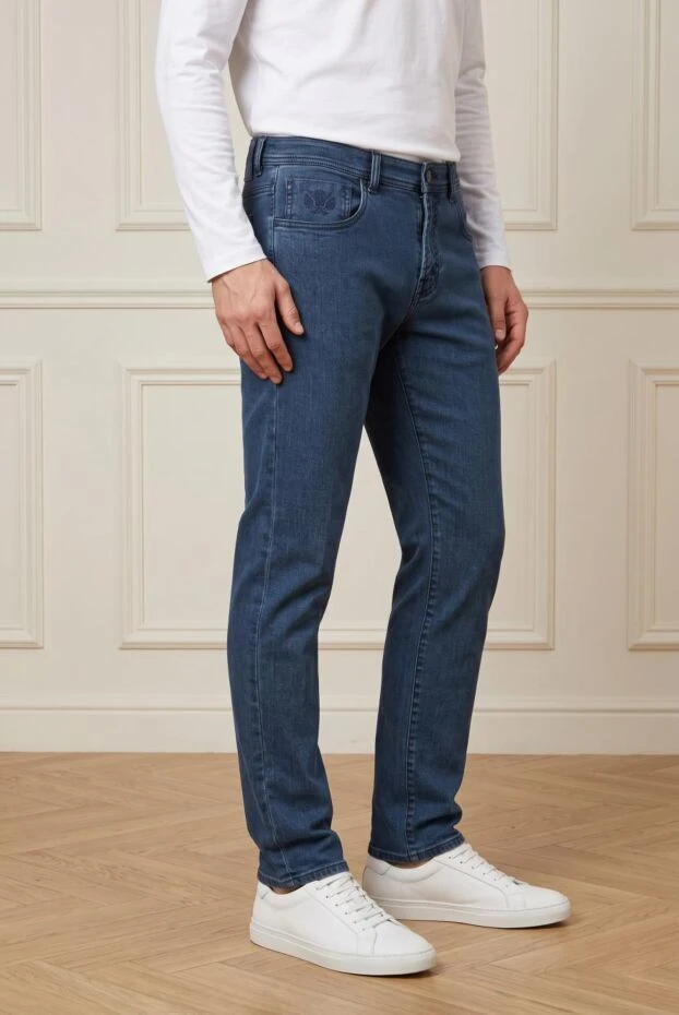 Scissor Scriptor jeans 196174 - photo 2