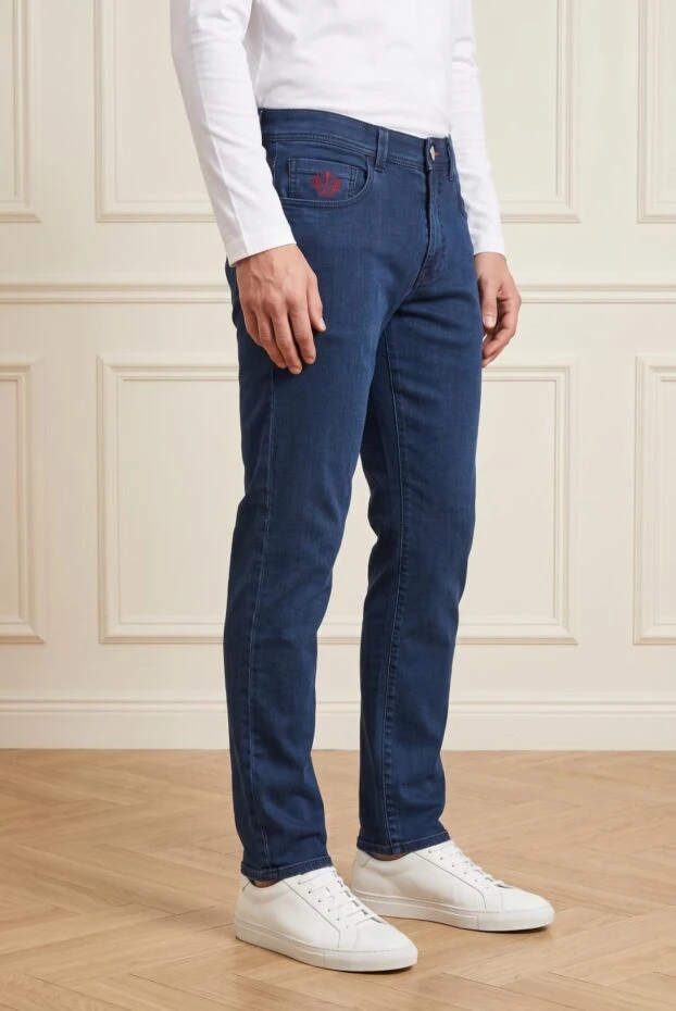 Scissor Scriptor jeans 196175 - photo 2