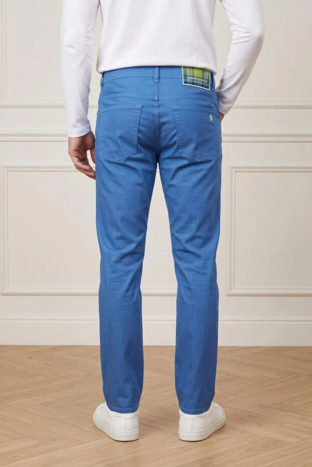 Scissor Scriptor jeans 196177 - photo 3