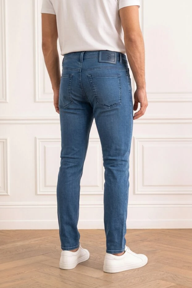 Scissor Scriptor jeans 196179 - photo 2