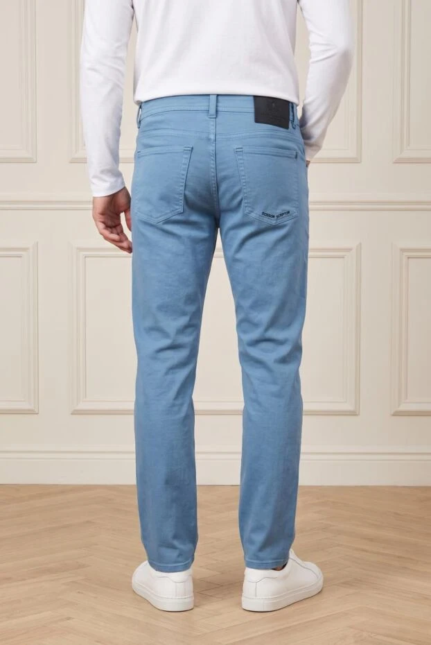 Scissor Scriptor jeans 196182 - photo 2