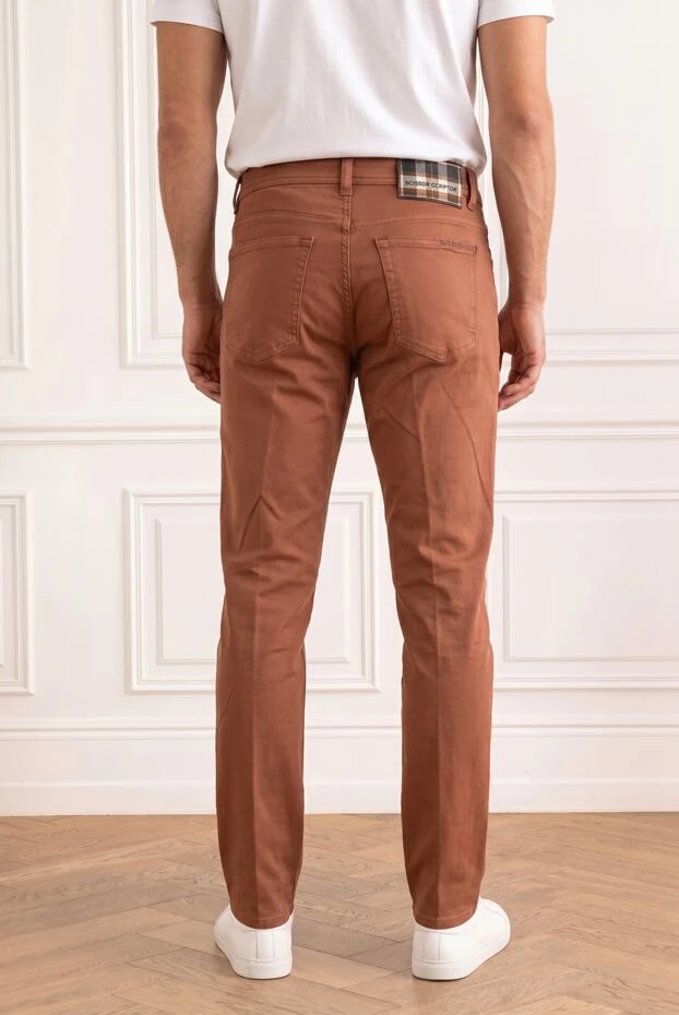 Scissor Scriptor jeans 196183 - photo 2