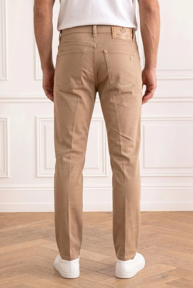 Scissor Scriptor jeans 196184 - photo 2