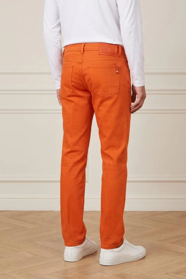 Scissor Scriptor jeans 196186 - photo 3