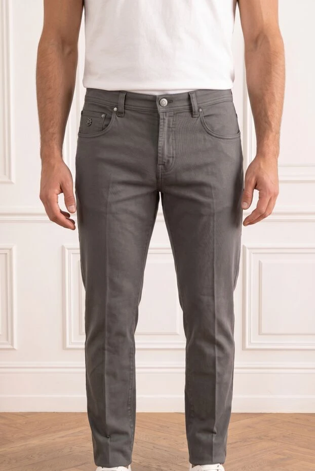 Scissor Scriptor jeans 196188 - photo 1
