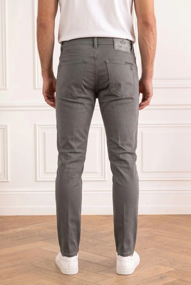 Scissor Scriptor jeans 196188 - photo 2