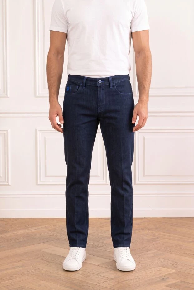 Scissor Scriptor jeans 196193 - photo 1